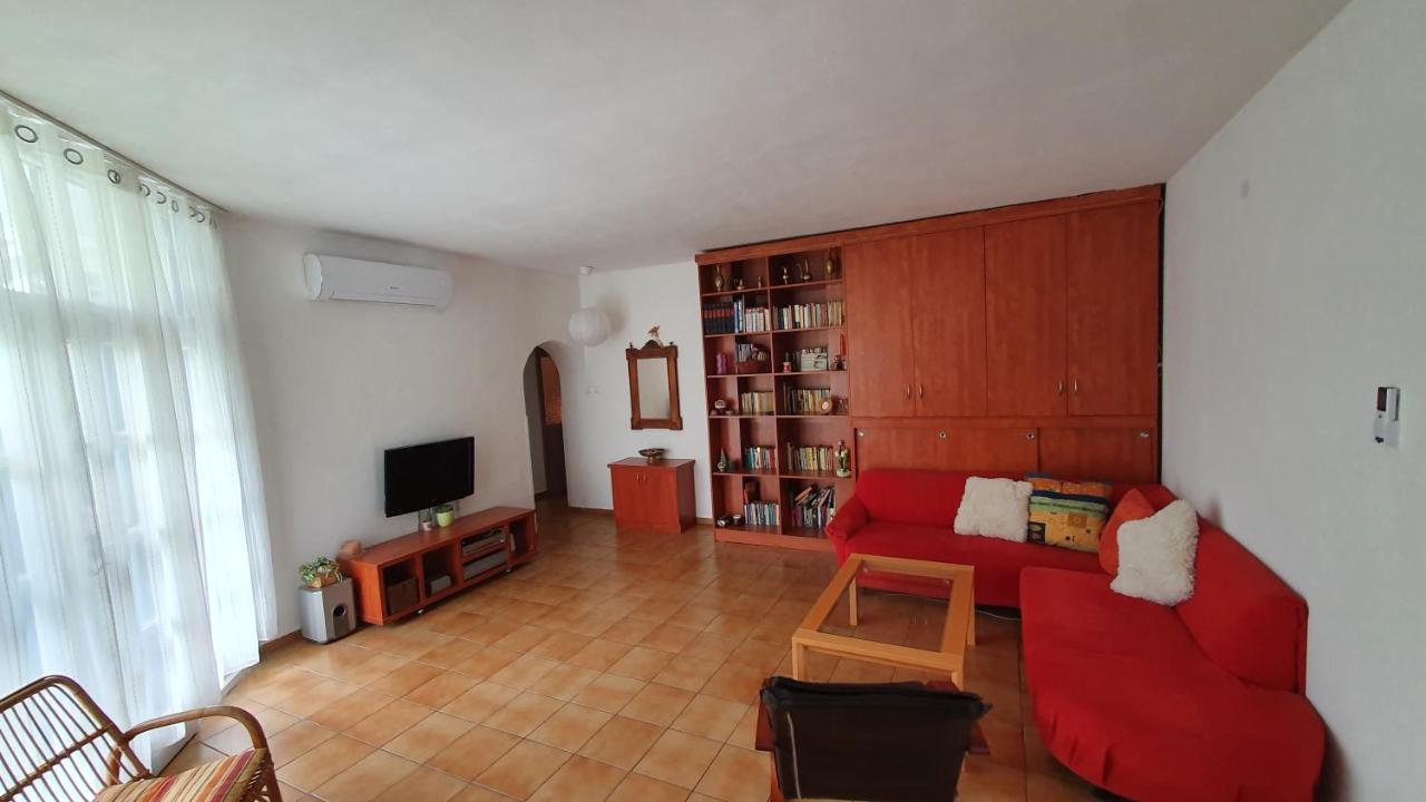 Aron Apartman Badacsonytomaj Zewnętrze zdjęcie